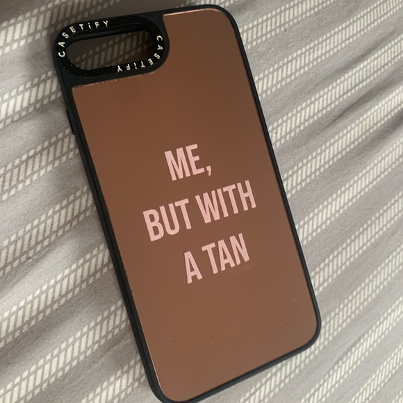 iphone 7+ case - Picture 3 of 6